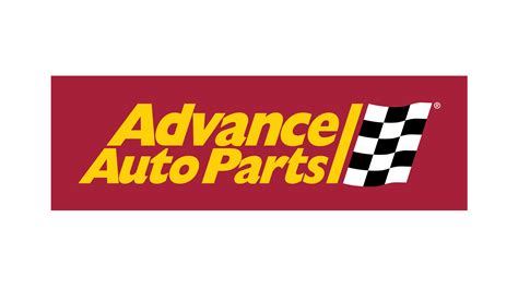 We have a full assortment of leading name-brand automotive aftermarket parts and products, and our skilled team members can answer your DIY questions. . Number to advance auto